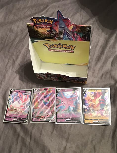 acd distribution 86 for booster box reddit|Best way to distribute boosters in a booster box : r/magicTCG.